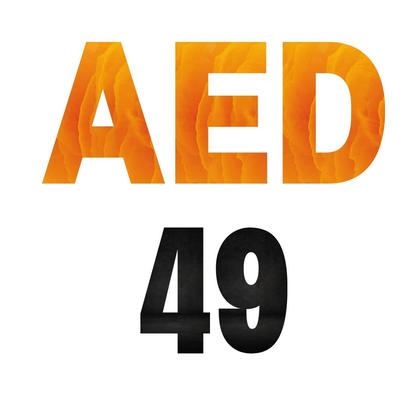 Under AED 49