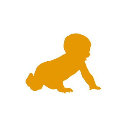 Baby Care