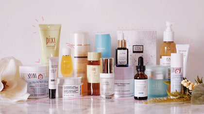 Skin Care