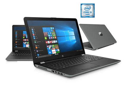 Laptops