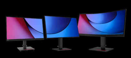 Monitors