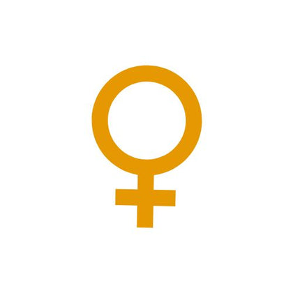 Women's Care