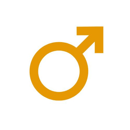 Men's Care