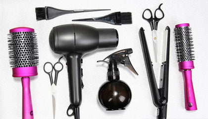 Personal care