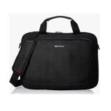 Samsonite Xenon 3.0 Laptop Shuttle, Black, 15-Inch, Xenon 3.0 Laptop Shuttle
