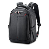 Samsonite Xenon 4.0 Slim Laptop Backpack 15.6" - Black