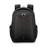 Samsonite Xenon 4.0 Slim Laptop Backpack 15.6" - Black