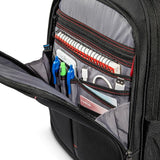 Samsonite Xenon 4.0 Slim Laptop Backpack 15.6" - Black