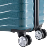 Samsonite Movelite NXT 3 Piece Hardside Luggage Set