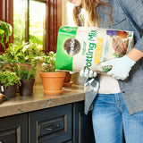 Miracle-Gro Indoor Potting Mix 42.5L