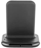 Ubio Labs Wireless Charging Stand for Mobile Phones- twin pack