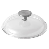 BergHOFF Eurocast Professional Series Glass Cover Lid  (16cm)