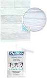 Optico Professional