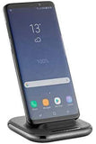 Ubio Labs Wireless Charging Stand for Mobile Phones- twin pack