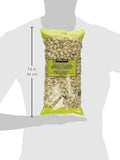 Kirkland Signature Dry Roasted In-Shell Pistachios 1.36Kg