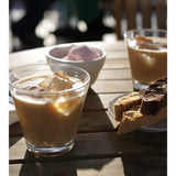 Lavazza Super Crema Coffee Beans (1Kg). - shopperskartuae