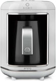 Turkish Coffee Machine(maker) Automatic K605 - Kismet