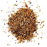 Schwartz Grill Mates Montreal Steak Seasoning 370g