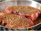 Schwartz Grill Mates Montreal Steak Seasoning 370g
