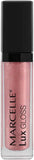 MARCELLE Lux Gloss Shine and Comfort Without Compromise