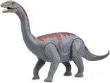 Kid Galaxy Poseable Dinosaur Figure Toy Playset With Lights & Sounds - Pack of 5
