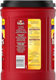 Folgers Classic Roast Ground Coffee, Rich Pure Taste (1.21Kg)