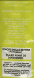 Kirkland Signature Dry Roasted In-Shell Pistachios 1.36Kg