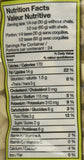 Kirkland Signature Dry Roasted In-Shell Pistachios 1.36Kg
