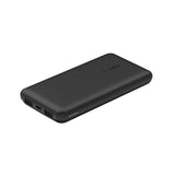 Belkin BOOST CHARGE 10000mAh Power Bank