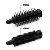 Revlon Hair Tools  Tangle Free Hot Air Styler, Black- clearance