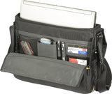 Targus Eclipse Notebook Messenger TSM091US