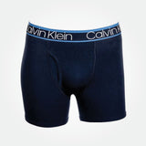 CALVIN KLEIN 4 PACK BOXER BRIEF