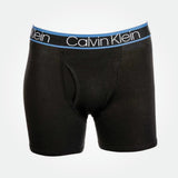 CALVIN KLEIN 4 PACK BOXER BRIEF
