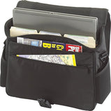 Targus Eclipse Notebook Messenger TSM091US
