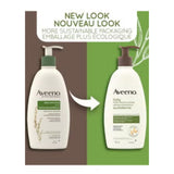 Aveeno Daily Moisturizing Lotion 710 ml Pack Of 2