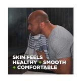 Dove Men + Care Extra Fresh Soap Bar For Body and Face