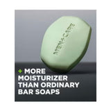 Dove Men + Care Extra Fresh Soap Bar For Body and Face