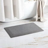 Paramount Memory Foam Plush Bath Mat 60 x 91 cm