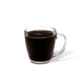 Starbucks French Dark Roast Whole Bean Coffee, 1.13 kg