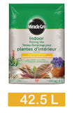 Miracle-Gro Indoor Potting Mix 42.5L