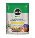 Miracle-Gro Indoor Potting Mix 42.5L