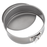 Stellar James Martin Non-Stick 8" Round Cake Tin, Springform, 21cm x 7cm