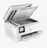 HP ENVY Inspire 7220e All-in-One Wireless Printer, HP+ Enabled & HP Instant Ink- Clearance