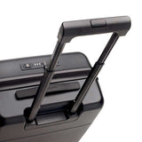 Sentinel Carry On by Samsonite: Seamlessly designed for travel convenience