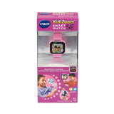VTech KidiZoom Smartwatch SE Bilingual