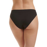 Adidas Seamless Bikini- Color: 2-Black, 1-Pink, 1-Grey, Pack of 4