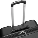 Samsonite Movelite NXT 3 Piece Hardside Luggage Set