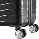 Samsonite Movelite NXT 3 Piece Hardside Luggage Set