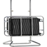 Samsonite Movelite NXT 3 Piece Hardside Luggage Set