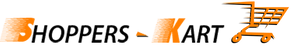 Shopperskartuae